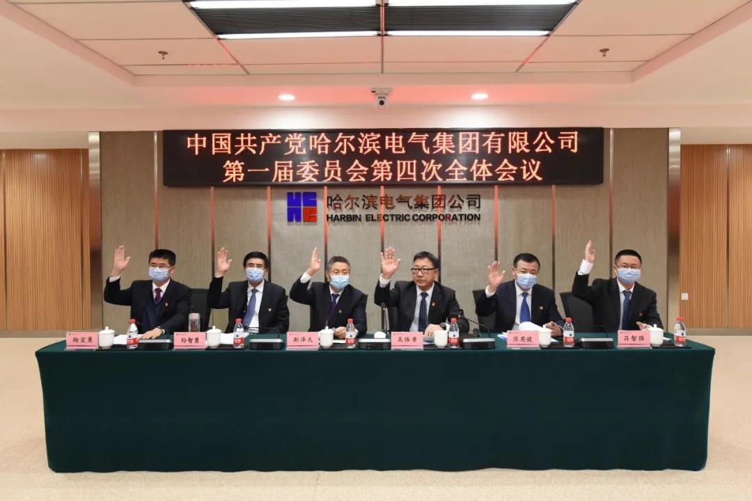 全网担保网(中国游)最具权威唯一维权担保平台