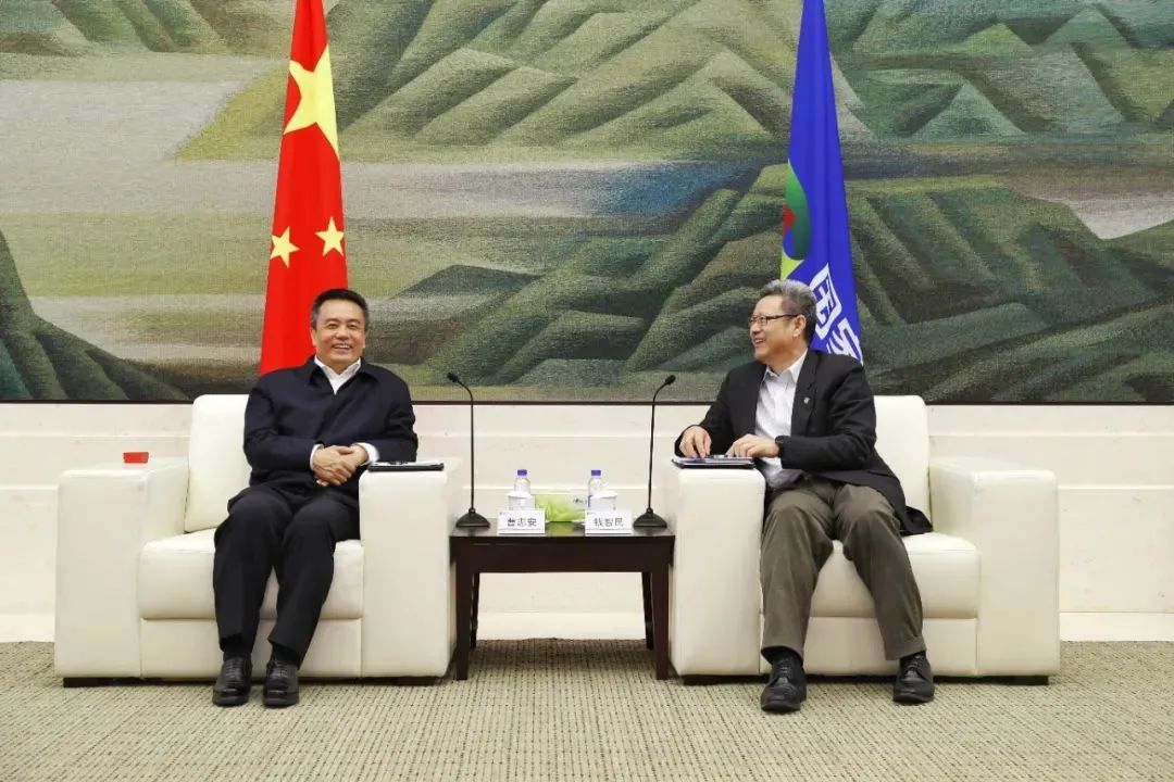 全网担保网(中国游)最具权威唯一维权担保平台