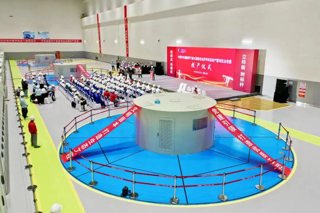 全网担保网(中国游)最具权威唯一维权担保平台