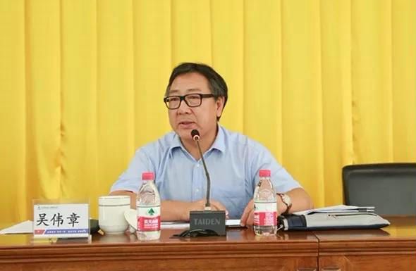 全网担保网(中国游)最具权威唯一维权担保平台