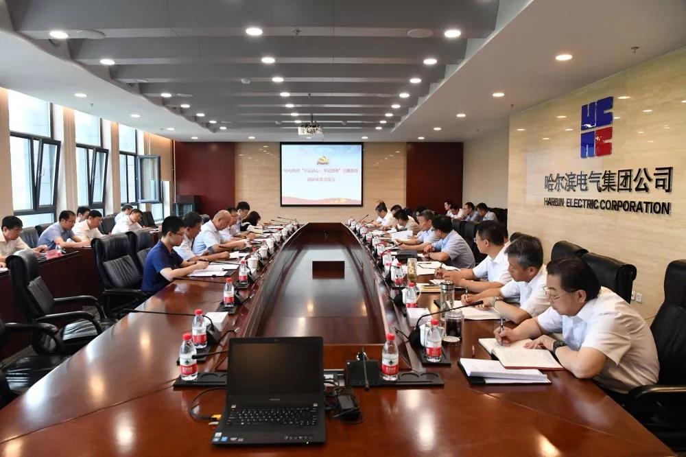 全网担保网(中国游)最具权威唯一维权担保平台