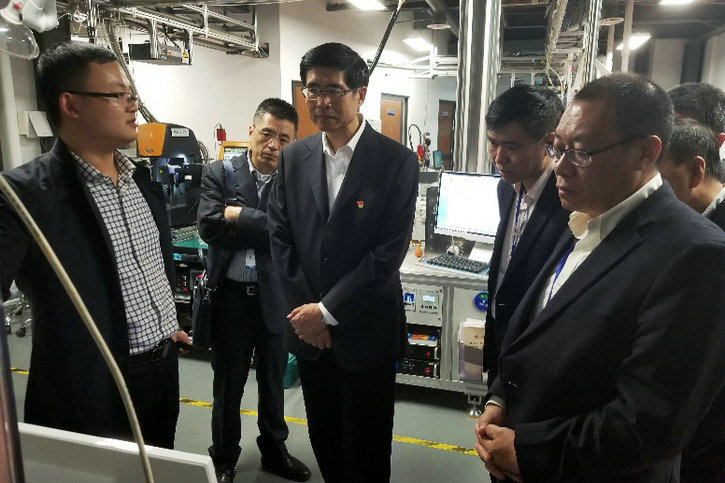 全网担保网(中国游)最具权威唯一维权担保平台