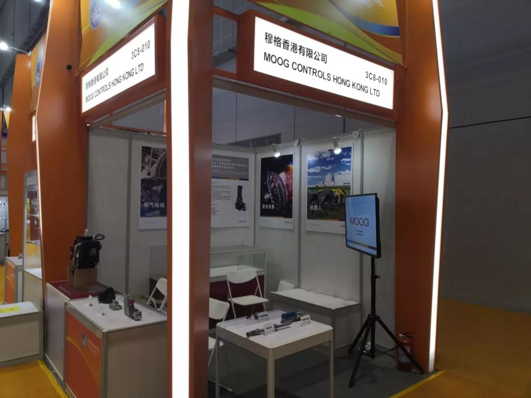 全网担保网(中国游)最具权威唯一维权担保平台