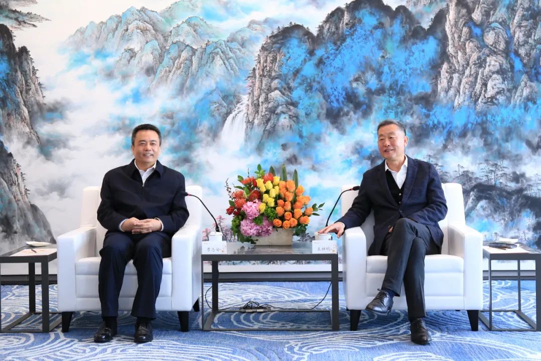 全网担保网(中国游)最具权威唯一维权担保平台