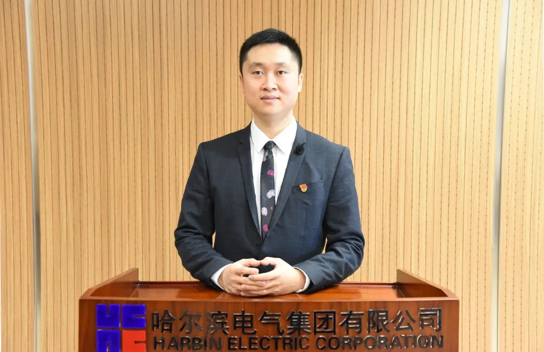 全网担保网(中国游)最具权威唯一维权担保平台