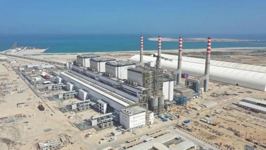 全网担保网(中国游)最具权威唯一维权担保平台