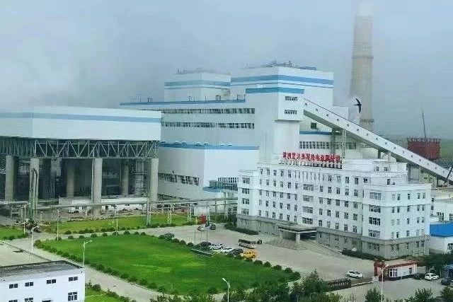 全网担保网(中国游)最具权威唯一维权担保平台