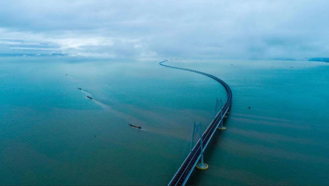 全网担保网(中国游)最具权威唯一维权担保平台