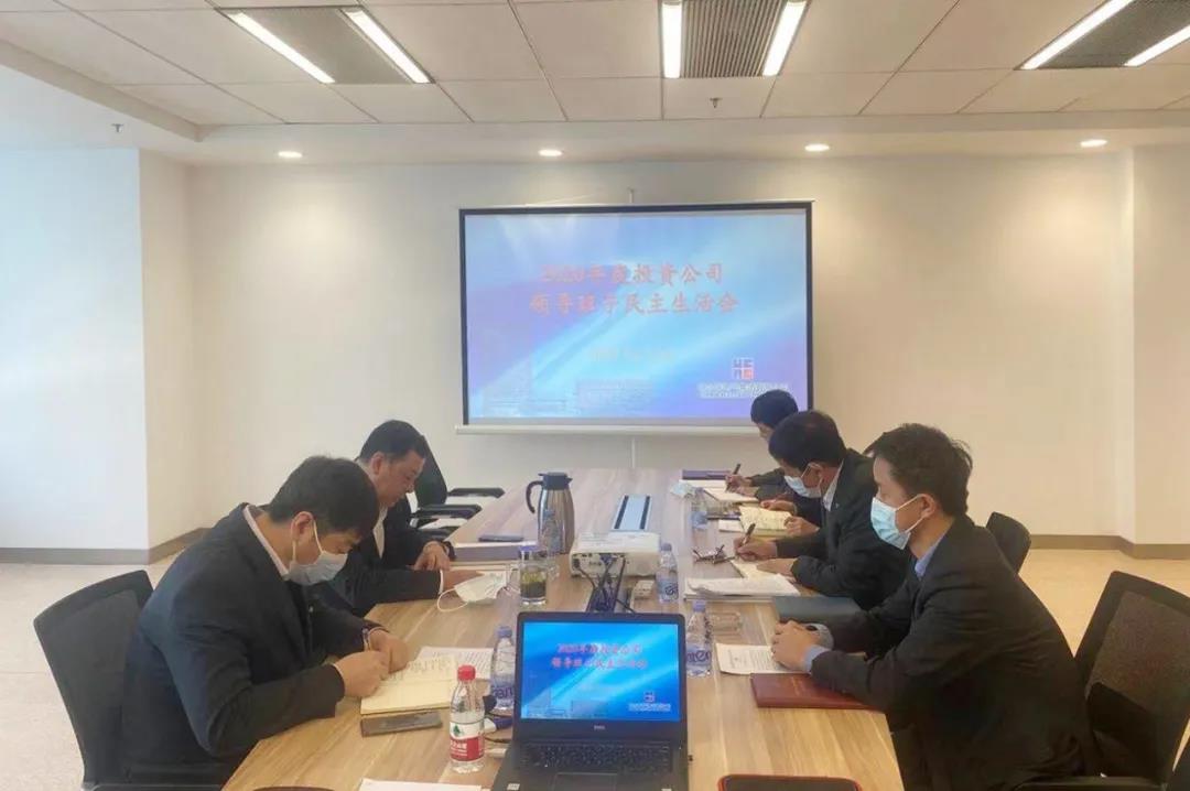 全网担保网(中国游)最具权威唯一维权担保平台