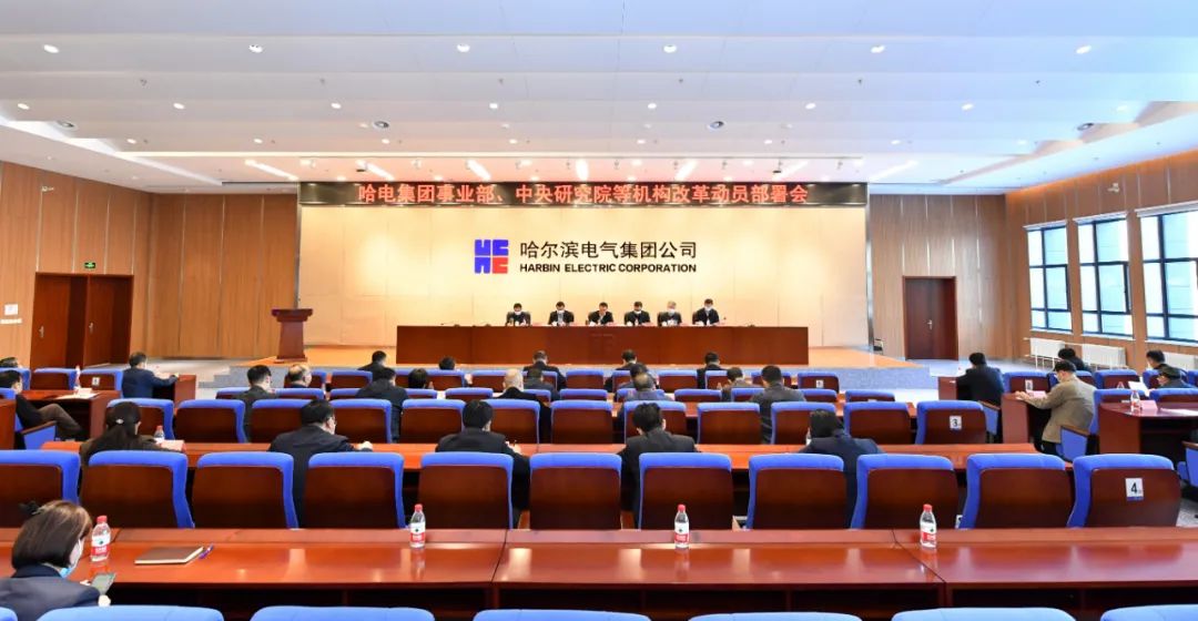 全网担保网(中国游)最具权威唯一维权担保平台