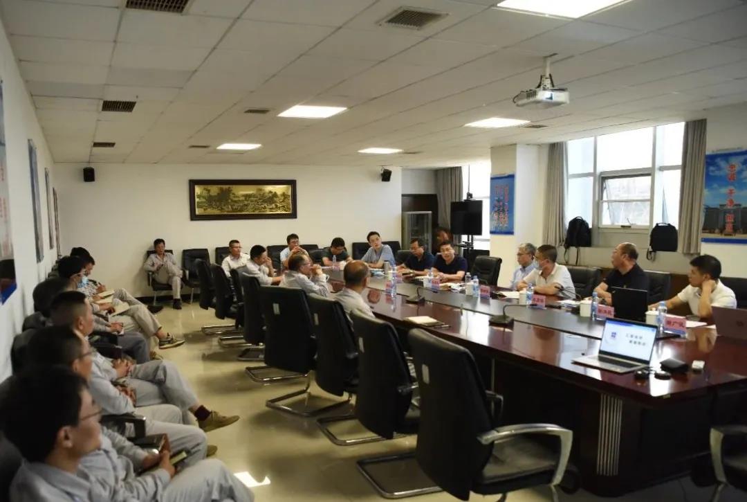 全网担保网(中国游)最具权威唯一维权担保平台