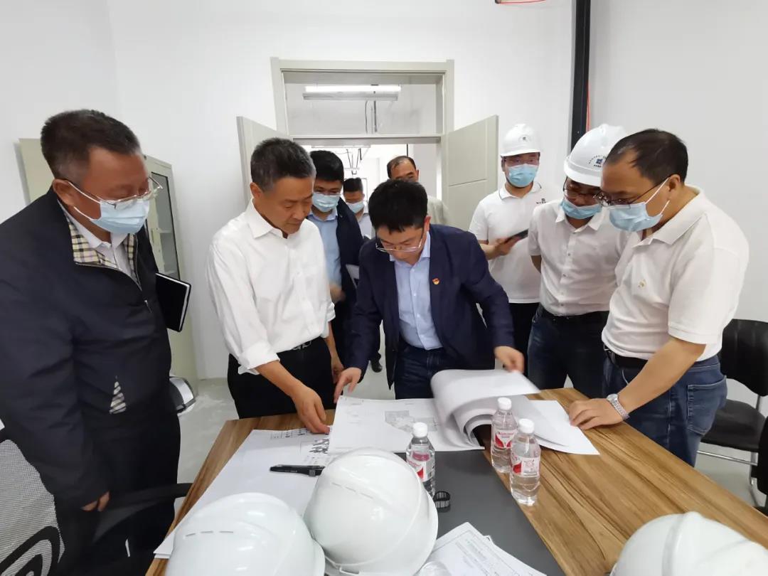 全网担保网(中国游)最具权威唯一维权担保平台