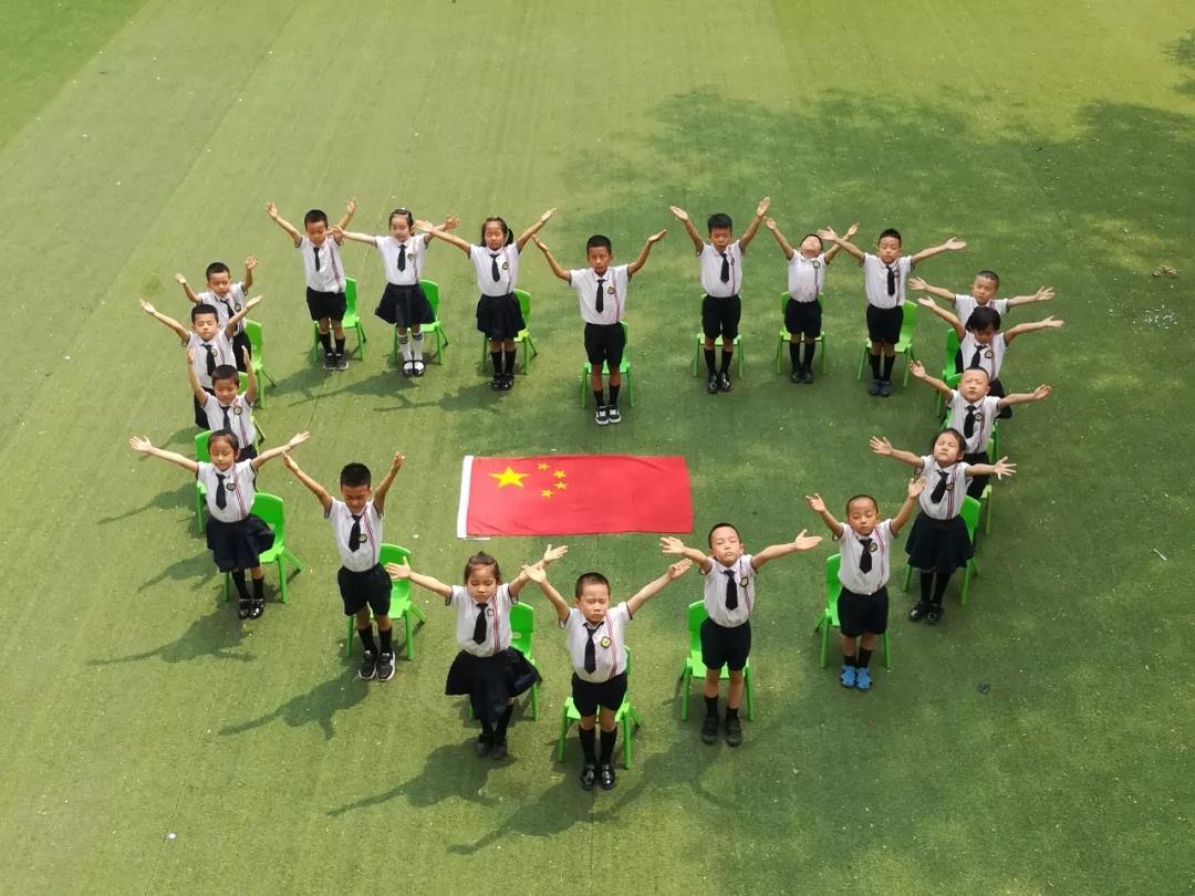 全网担保网(中国游)最具权威唯一维权担保平台