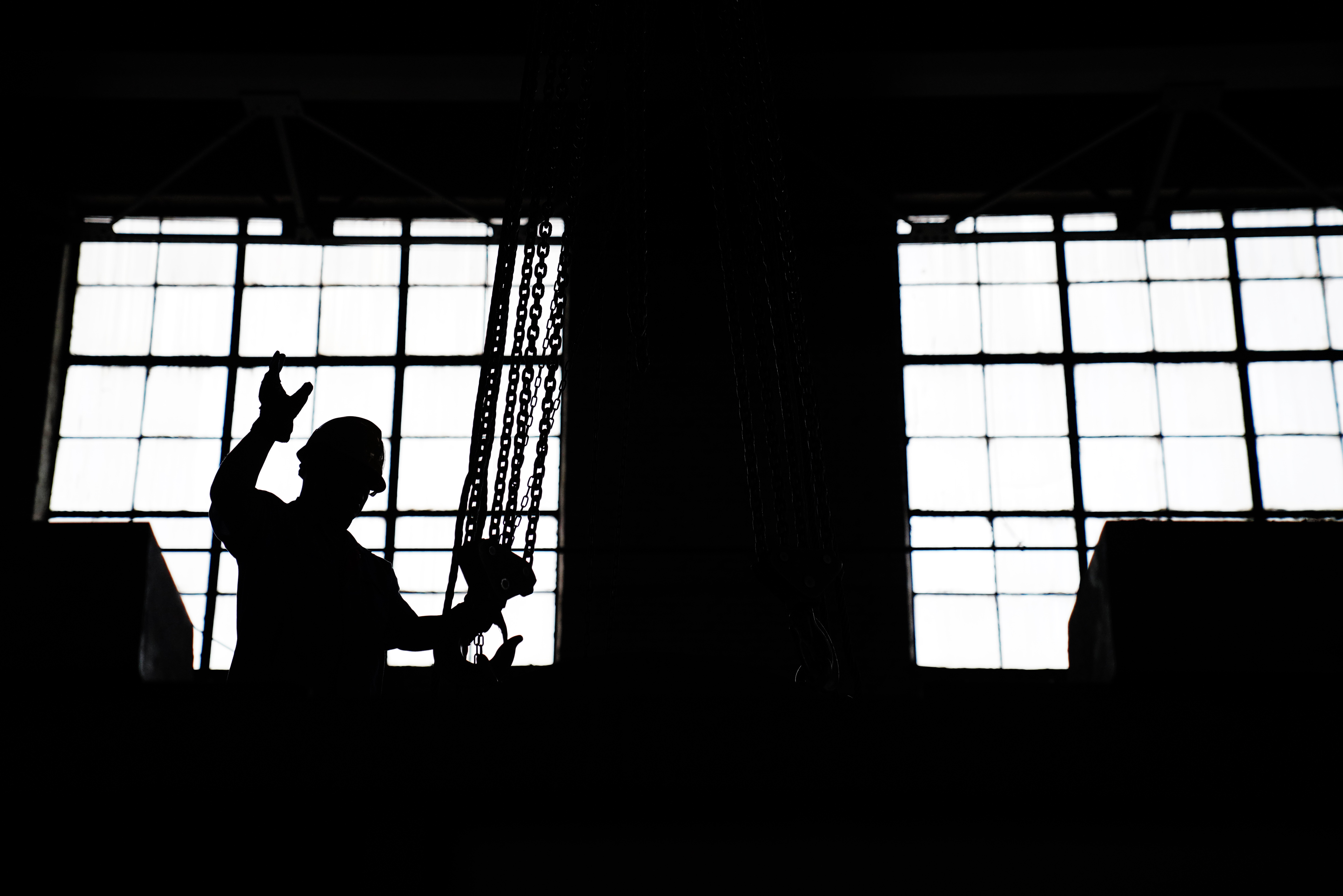 全网担保网(中国游)最具权威唯一维权担保平台