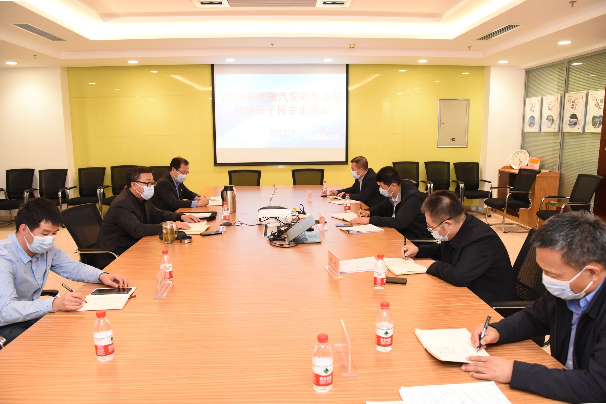 全网担保网(中国游)最具权威唯一维权担保平台