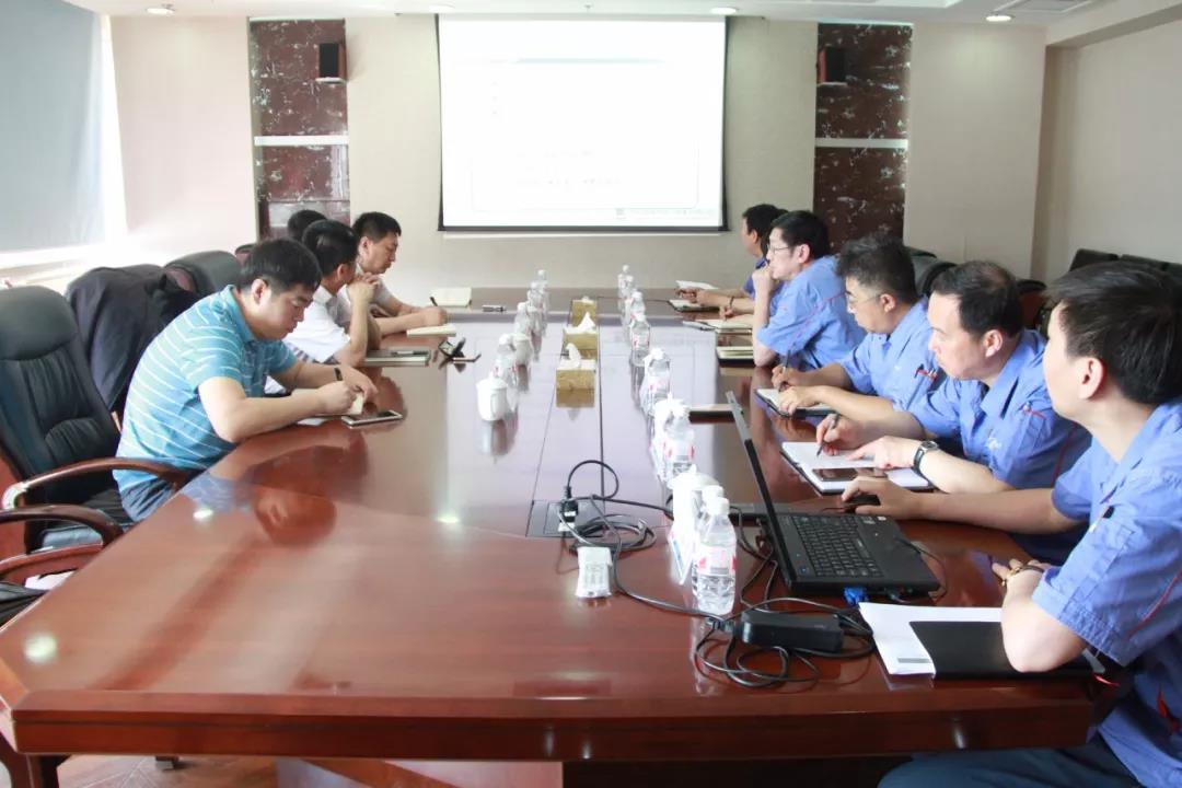 全网担保网(中国游)最具权威唯一维权担保平台