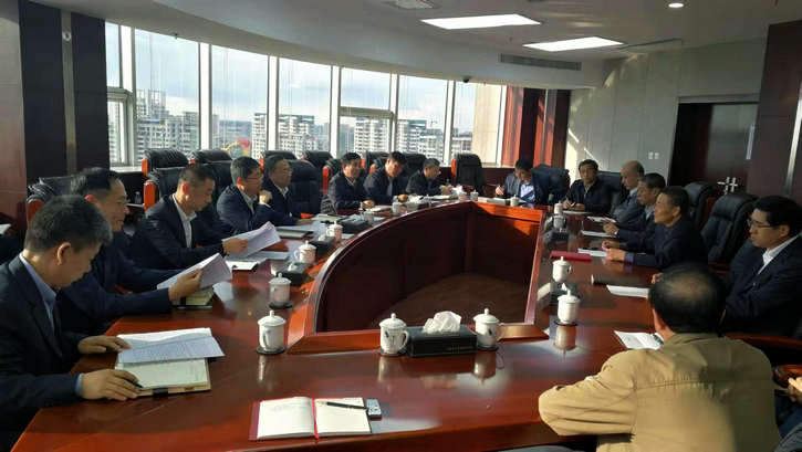 全网担保网(中国游)最具权威唯一维权担保平台