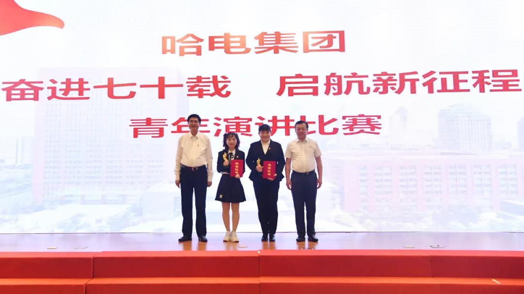 全网担保网(中国游)最具权威唯一维权担保平台