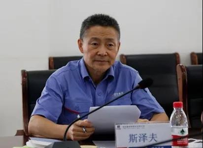 全网担保网(中国游)最具权威唯一维权担保平台