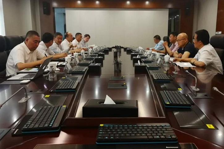 全网担保网(中国游)最具权威唯一维权担保平台