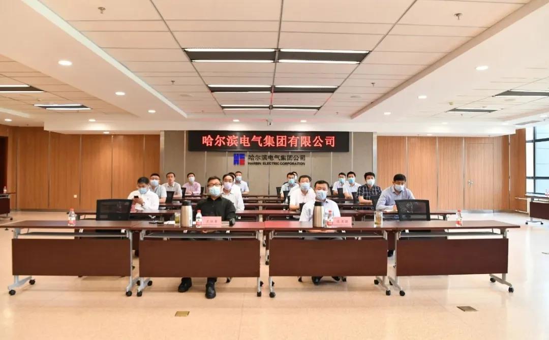 全网担保网(中国游)最具权威唯一维权担保平台