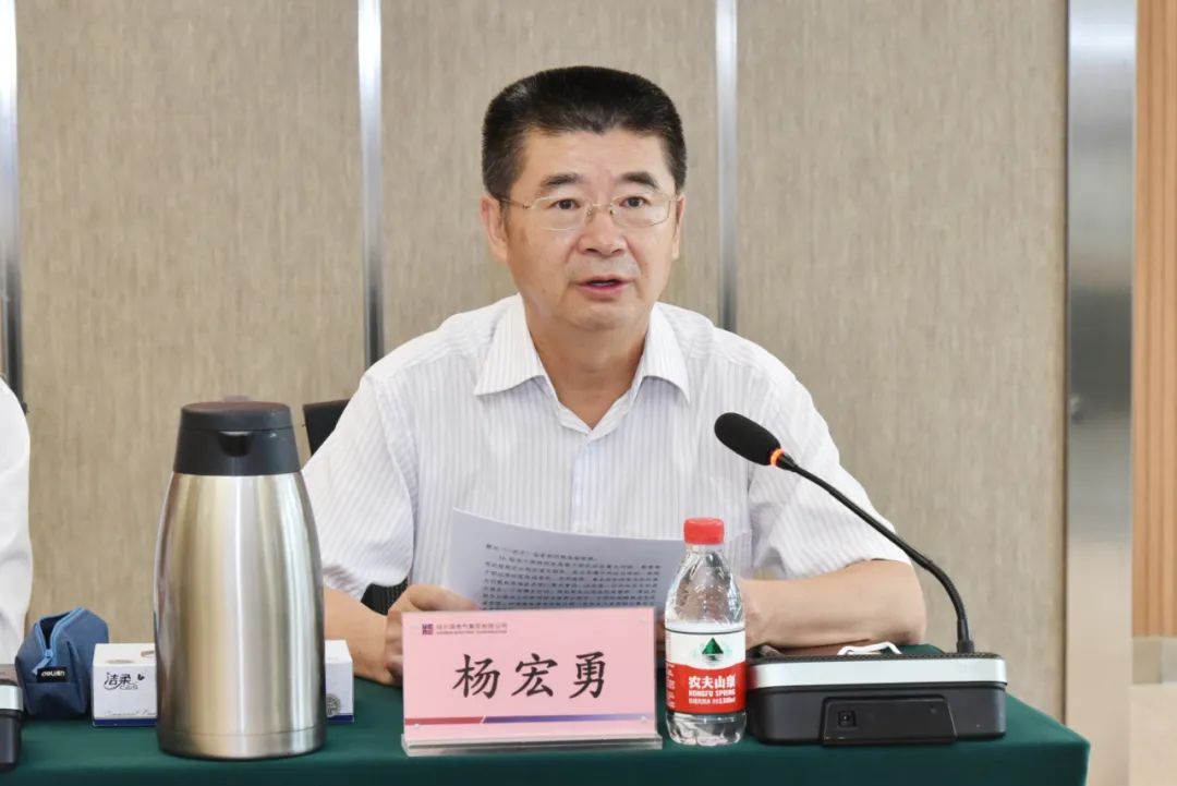 全网担保网(中国游)最具权威唯一维权担保平台