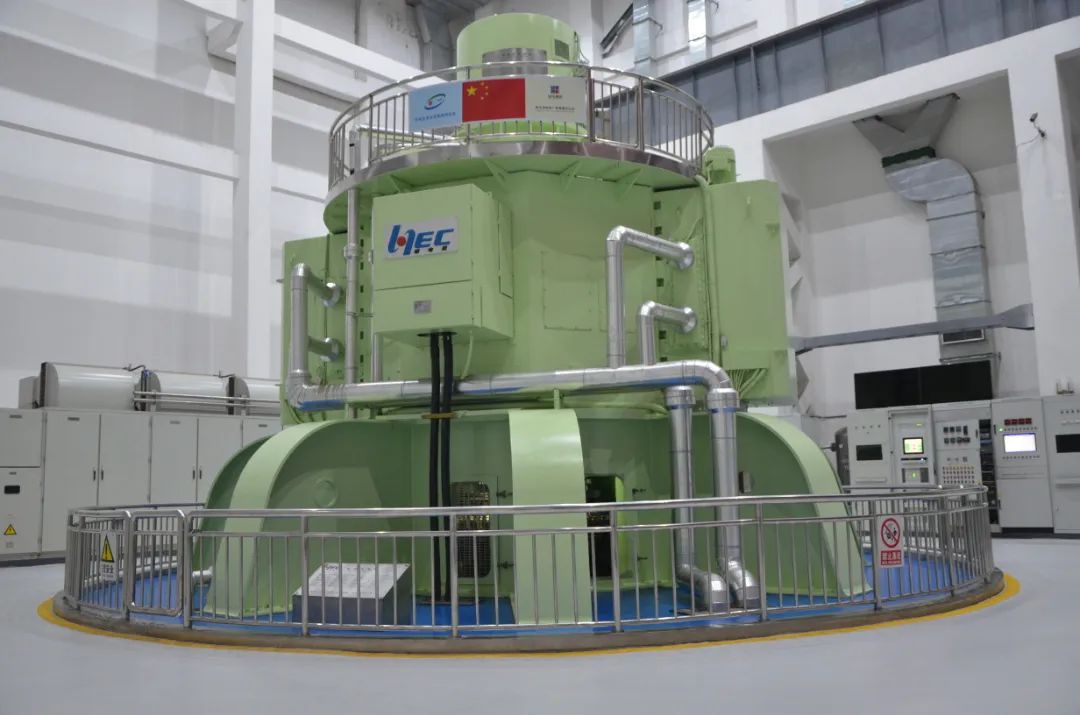 全网担保网(中国游)最具权威唯一维权担保平台