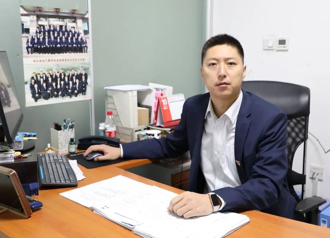 全网担保网(中国游)最具权威唯一维权担保平台