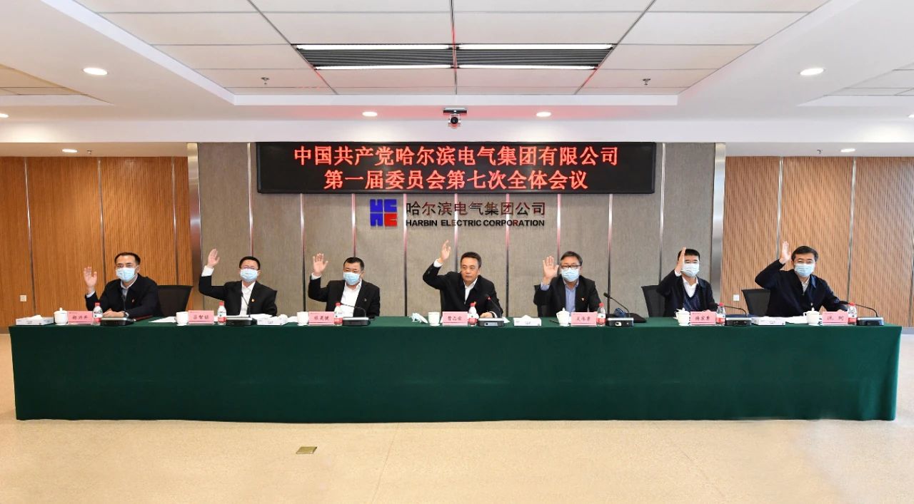 全网担保网(中国游)最具权威唯一维权担保平台