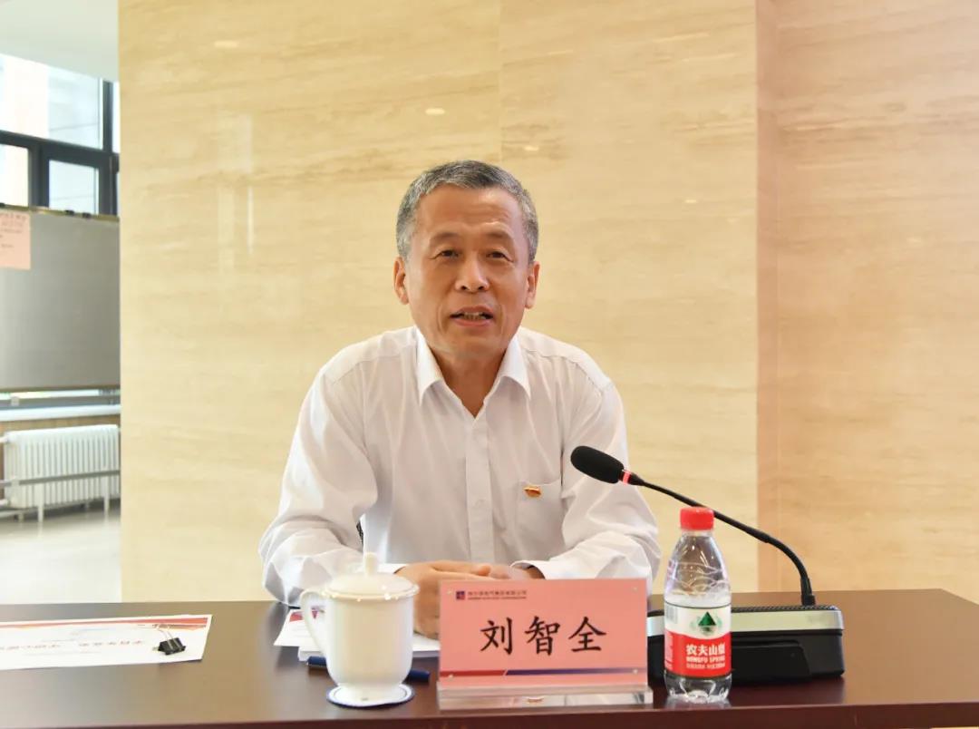 全网担保网(中国游)最具权威唯一维权担保平台