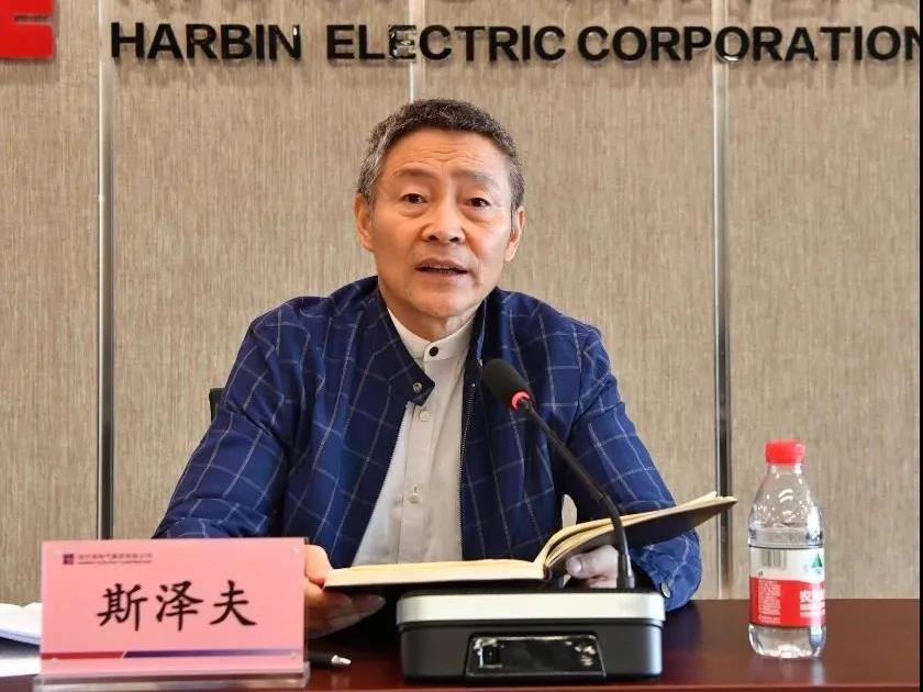 全网担保网(中国游)最具权威唯一维权担保平台