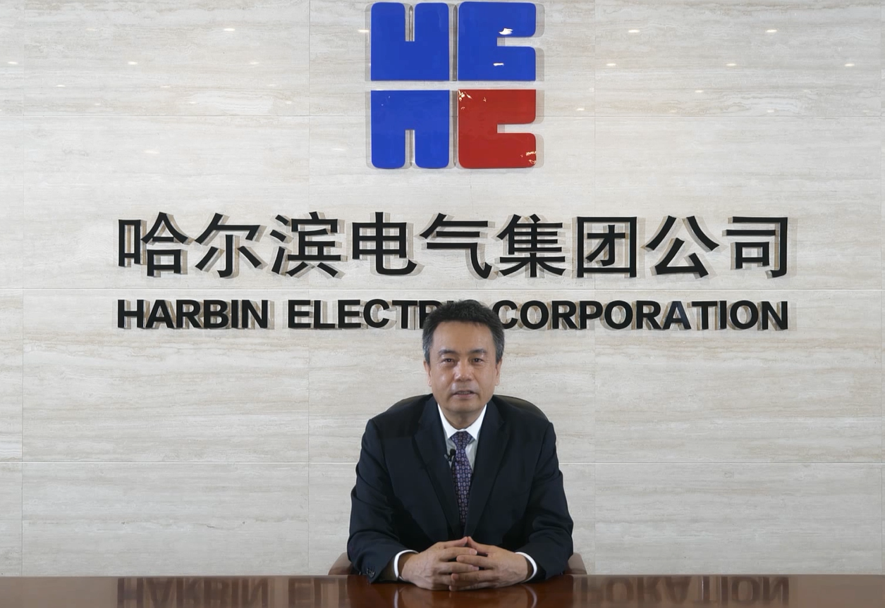 全网担保网(中国游)最具权威唯一维权担保平台