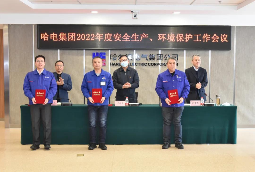 全网担保网(中国游)最具权威唯一维权担保平台