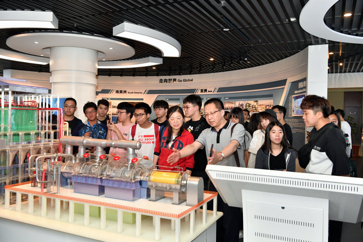 全网担保网(中国游)最具权威唯一维权担保平台