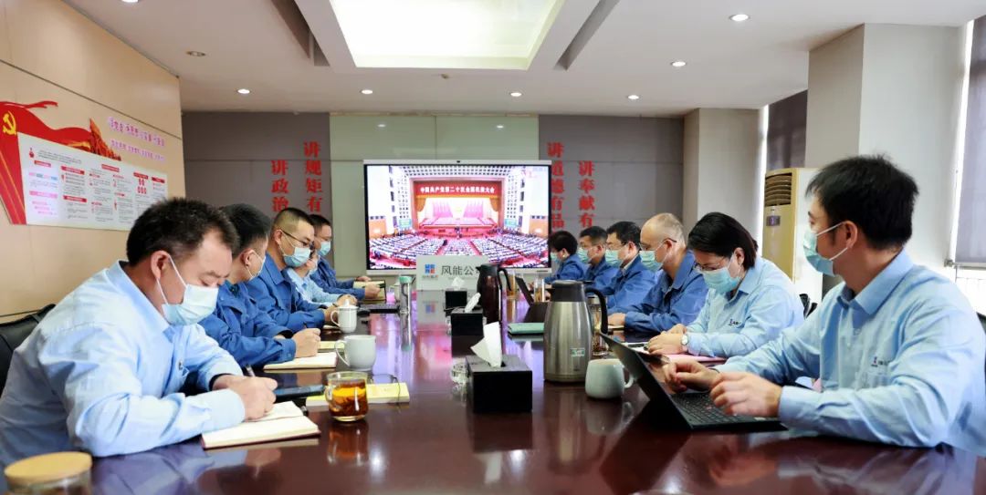 全网担保网(中国游)最具权威唯一维权担保平台