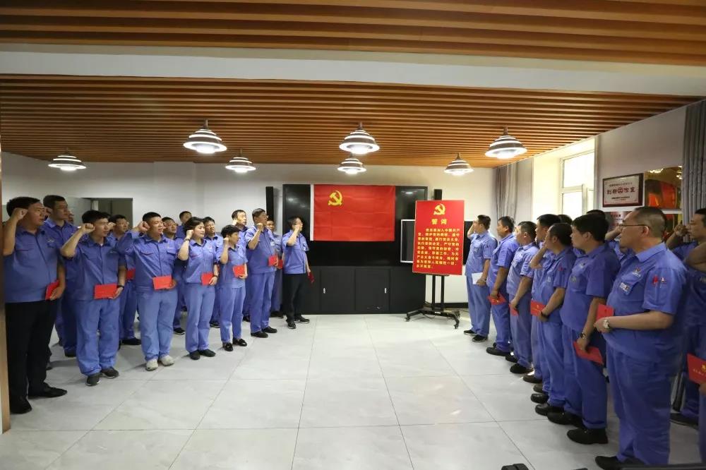 全网担保网(中国游)最具权威唯一维权担保平台