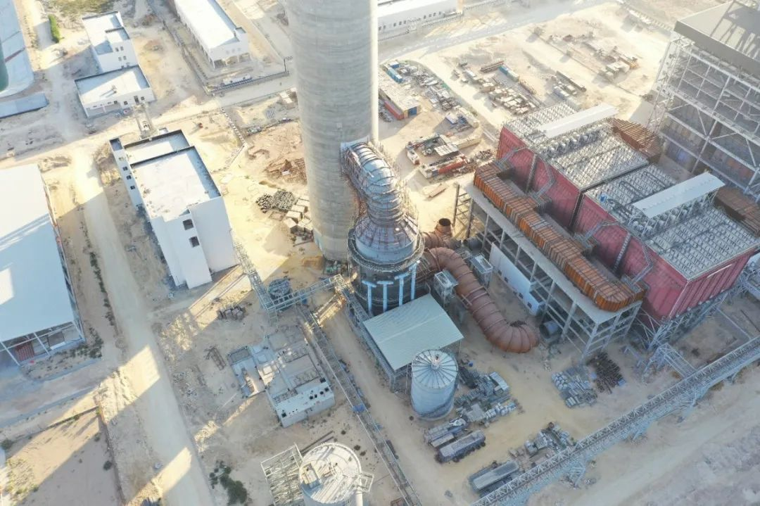 全网担保网(中国游)最具权威唯一维权担保平台