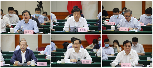 全网担保网(中国游)最具权威唯一维权担保平台