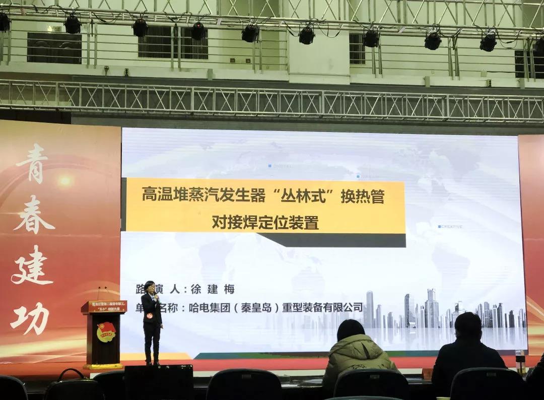 全网担保网(中国游)最具权威唯一维权担保平台