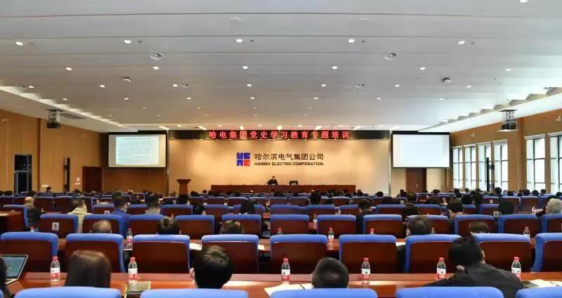 全网担保网(中国游)最具权威唯一维权担保平台