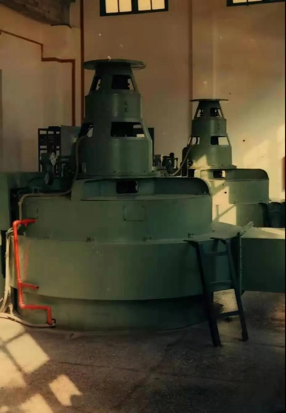 全网担保网(中国游)最具权威唯一维权担保平台