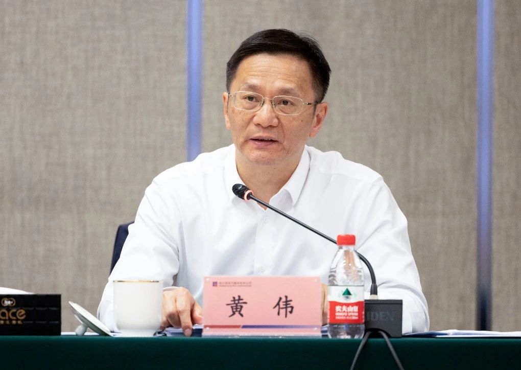 全网担保网(中国游)最具权威唯一维权担保平台