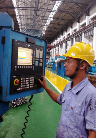 全网担保网(中国游)最具权威唯一维权担保平台