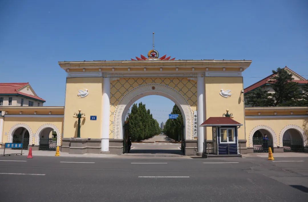 全网担保网(中国游)最具权威唯一维权担保平台