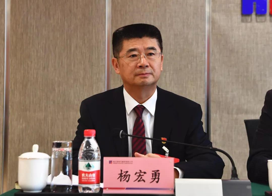 全网担保网(中国游)最具权威唯一维权担保平台