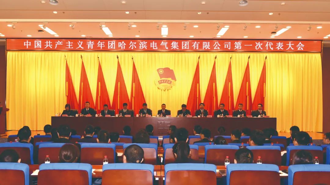 全网担保网(中国游)最具权威唯一维权担保平台