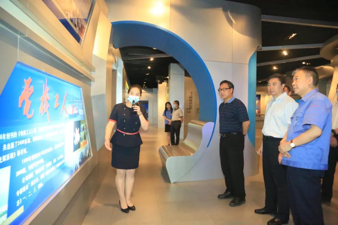 全网担保网(中国游)最具权威唯一维权担保平台