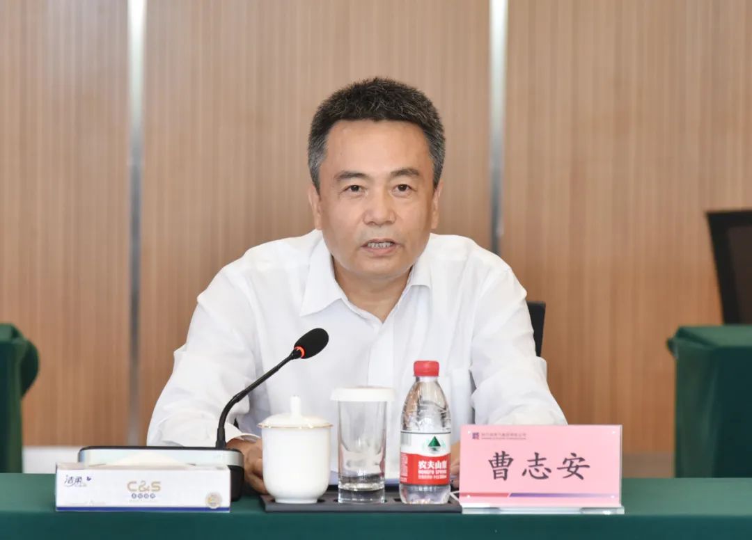 全网担保网(中国游)最具权威唯一维权担保平台