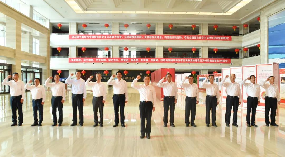 全网担保网(中国游)最具权威唯一维权担保平台