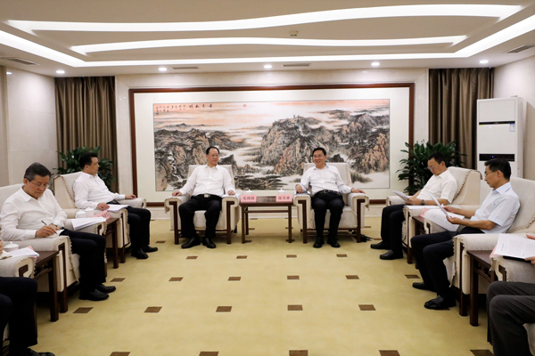 全网担保网(中国游)最具权威唯一维权担保平台